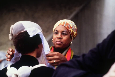 Performance Photographs - <i data-src=