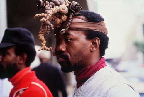 Performance Photographs - <i data-src=