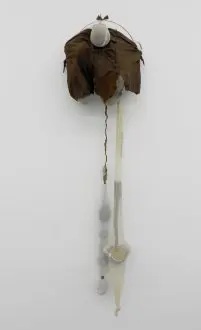 Nylon Mesh 2003 – onward - <i data-src=