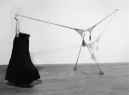 Performance Photographs - <I data-src=