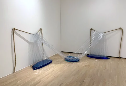 Water Compositions - <i data-src=