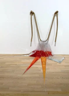 Water Compositions - <i data-src=