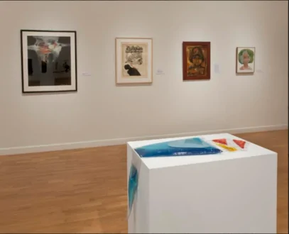 Water Compositions - <i data-src=