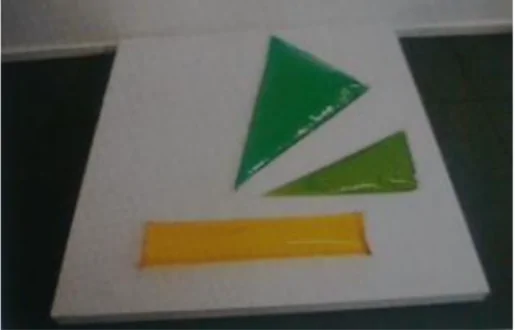 Water Compositions - <i data-src=