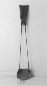 Nylon Mesh - <i data-eio=