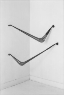 Nylon Mesh - <i data-eio=