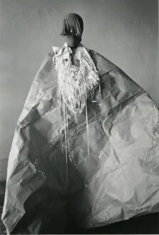 Performance Photographs - <i data-src=