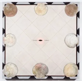 Person, Place or Thing - <i data-src=