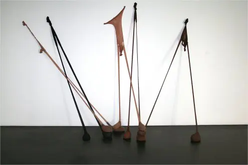 Nylon Mesh 2003 – onward - <i data-src=