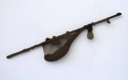 Nylon Mesh 2003 – onward - <i data-src=