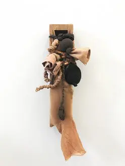 Nylon Mesh 2003 – onward - <i data-src=