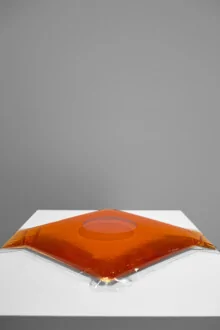 Water Compositions - <i data-src=