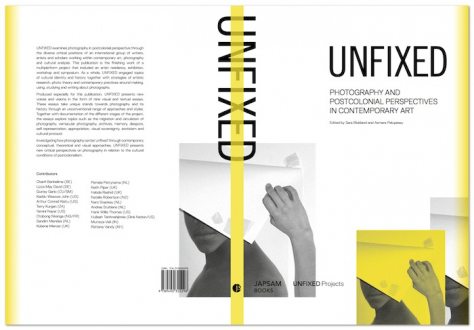 View Flipbook Yamini Nayar -