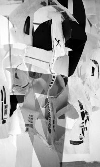 Art Basel: Miami Beach 2024 - 