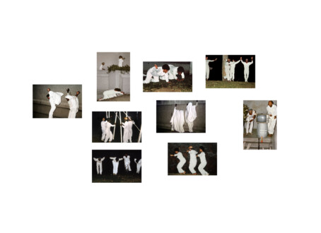 Performance Photographs - <i data-eio=