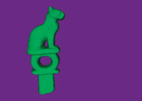 Oladélé Ajiboyé Bamgboyé – The Unmasking, Part II - <i data-src=