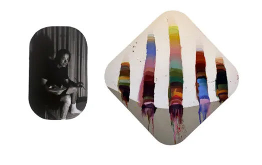 Caput Mortuum - <i data-src=