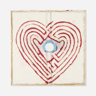AIPAD Photo Fair, New York, Esther III, New York, Art Basel Basel - 