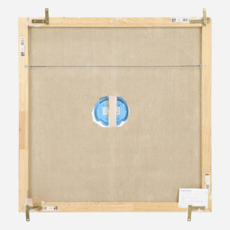 AIPAD Photo Fair, New York, Esther III, New York, Art Basel Basel - 