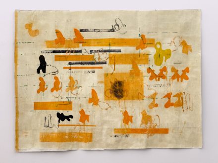 transfiguration, -mutation, -formation - Goutam Ghosh, <i data-eio=