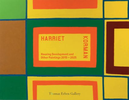 Click for video Featured Exhibition -