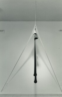 Nylon Mesh - <i data-eio=