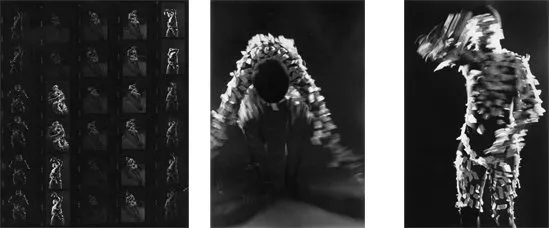 Performance Photographs - <i data-src=