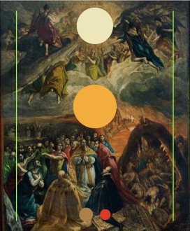 Art Basel Miami Beach 2025 - Stefan Sagmeister, <i data-eio=