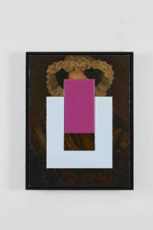 Art Basel Miami Beach 2025 - Stefan Sagmeister, <i data-eio=