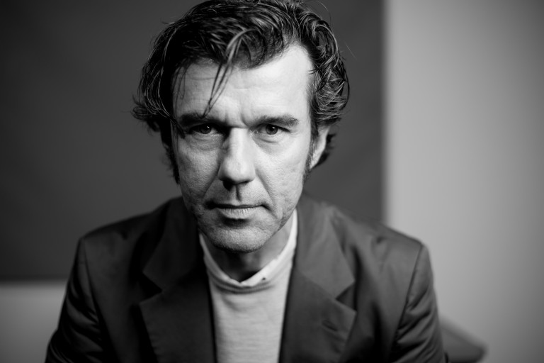 _stefan_sagmeister_by_victor-g-jeffreys-ii